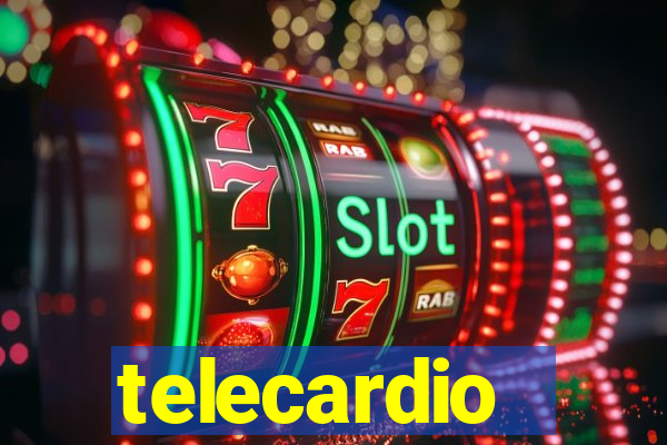 telecardio - stak care